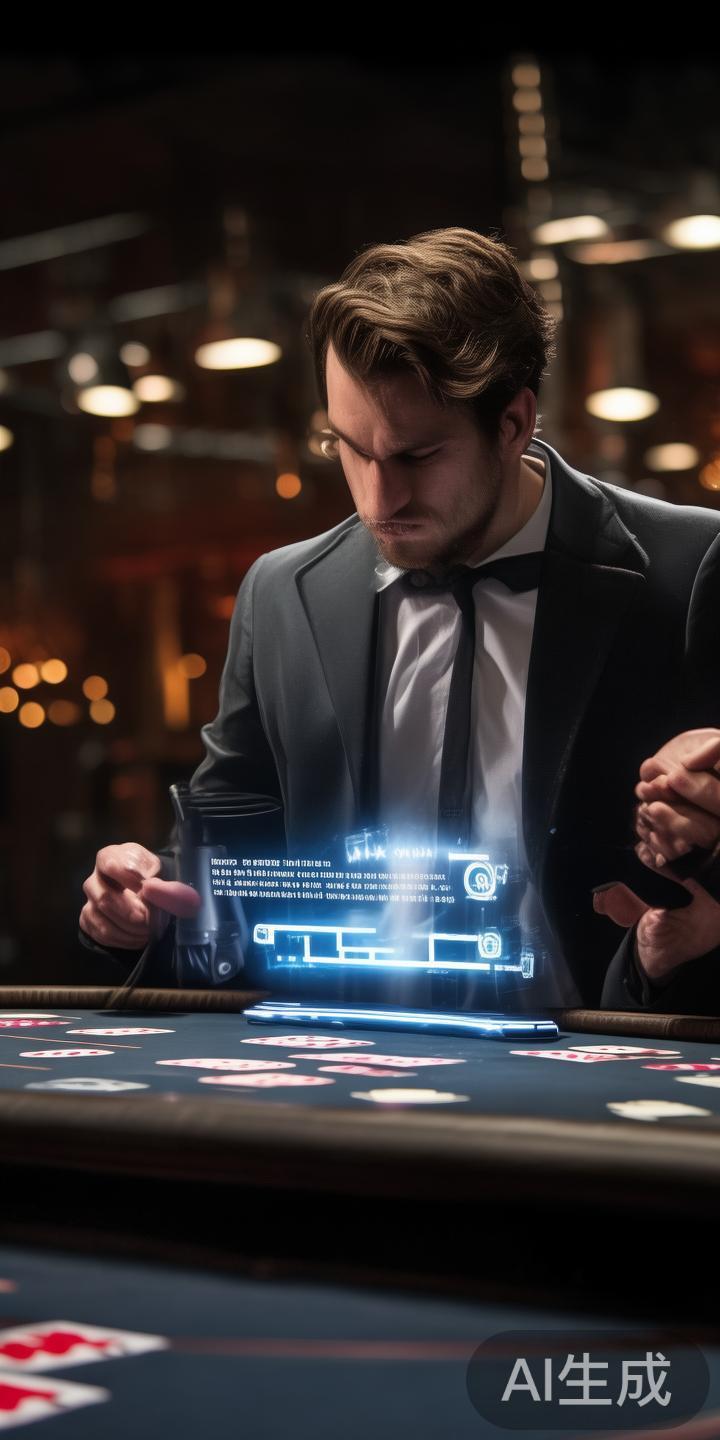 如何有效使用滴滴天天游棋牌作弊器提升胜率技巧教程 助手工具会在关键时刻给出建议,包括出牌策略、弃牌选