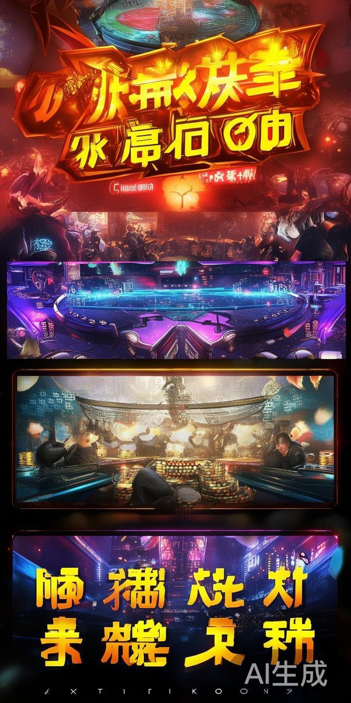 天天游棋牌夺奖精彩瞬间图片,精彩不停歇的瞬间集锦 随着“天天游棋牌”在用户中的流行,众多玩家投入到激