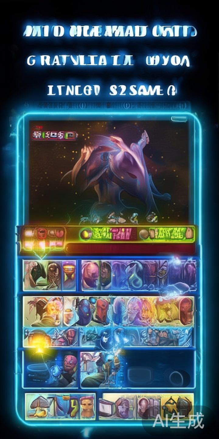 随着棋牌游戏的普及，部分玩家希望通过破解获得一些额