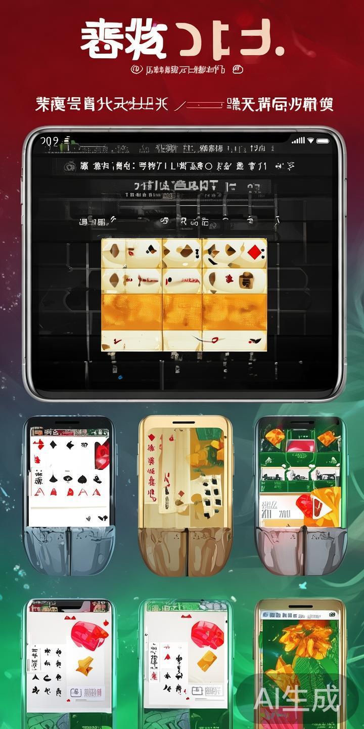 天天游棋牌app安全吗？可靠吗？玩法精彩值得体验！ 