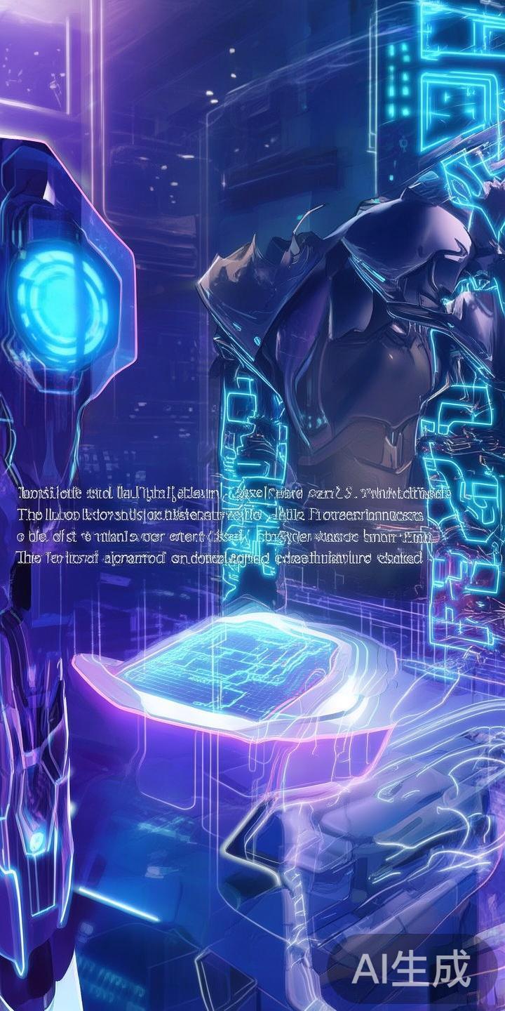 为了确保奖金顺利兑现，建议玩家在平台注册时，提供真