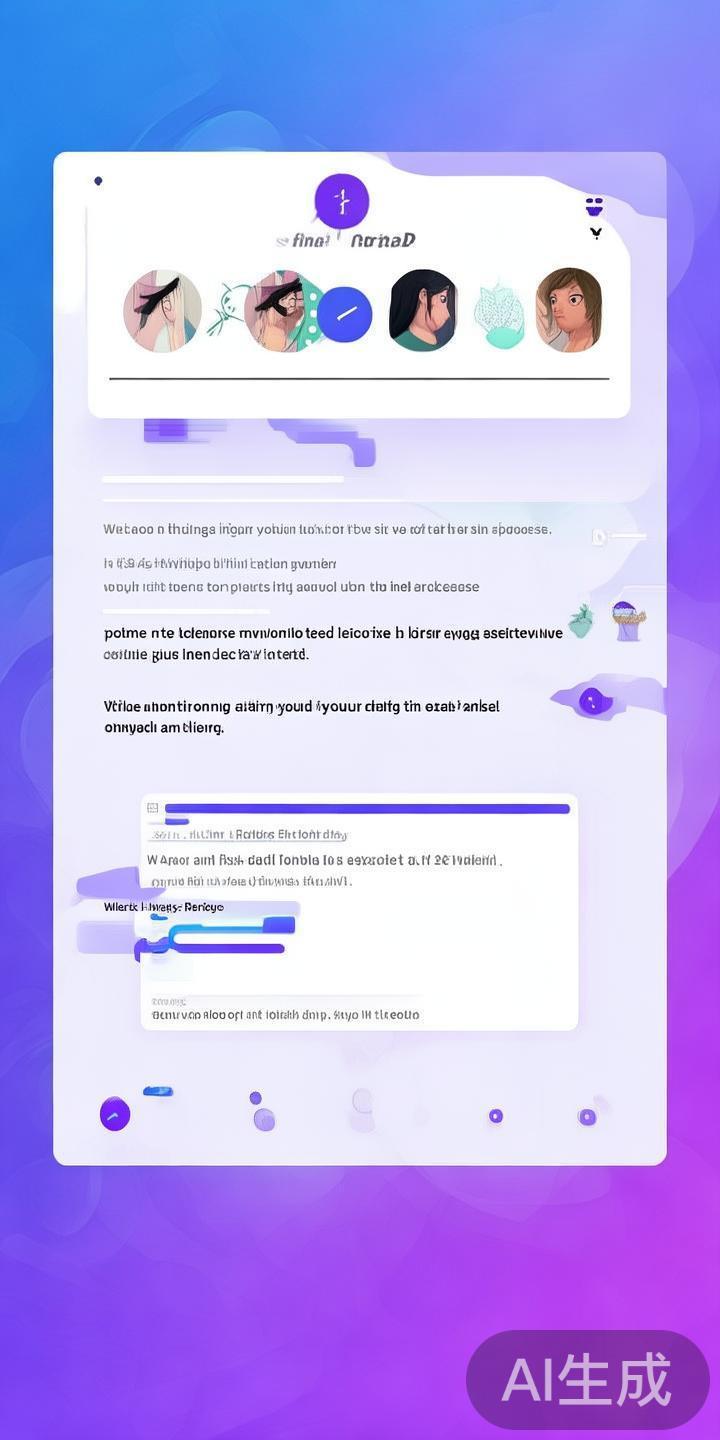 安装应用程序：下载完成后，打开安装包，根据提示进行